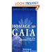 Homage to Gaia: The Life of an Independent Scientist