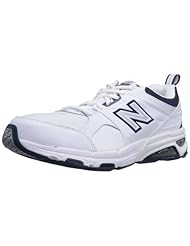 new balance pronation control shoes