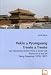 Pekín y Pyongyang frente a frente: Las relaciones entre China y Corea del Norte en la era de Deng Xiaoping (1978-1997)