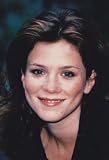 Anna Friel Land of the Lost 4x6 Photo