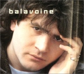 Image de Daniel Balavoine