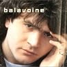 Image de Daniel Balavoine