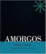 Amorgos
