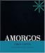 Amorgos