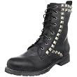 Image of FRYE Women's Rogan