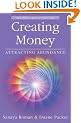Creating Money: Attracting Abundance (Roman, Sanaya)