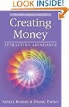 Creating Money: Attracting Abundance