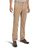 G-Star Men's Chino Pant