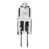 Hikari JC5057 - 100 12 Volt