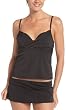 Magic Bra Women's Core Solids Swimsuit