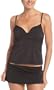 Magic Bra Women's Core Solids Swimsuit