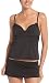 Magic Bra Women's Core Solids Swimsuit