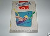Swimming for health