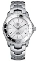 TAG Heuer Men's Link Series Watch #WJ1111.BA0570