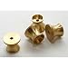 Warping End, 10 x 18mm, (4)