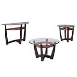 Bassett Furniture
