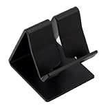 ���i�̏ڍ�