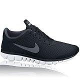 Nike Free 3.0 v2 Running Shoes