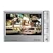 Electronics : Archos 500951 605 Wifi Portable 4gb Pmp Video Player