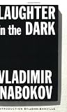 Laughter in the Dark