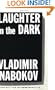 Laughter in the Dark