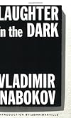 Laughter in the Dark