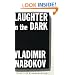 Laughter in the Dark