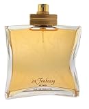 Hermes 24 Faubourg By Hermes For Women. Eau De Toilette Spray 3.3-Ounce Tester