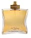 Hermes 24 Faubourg By Hermes For Women. Eau De Toilette Spray 3.3-Ounce Tester