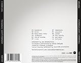picture of Lovestrong