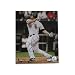CHICAGO WHITE SOX CARLOS QUENTIN 8X10 SIGNED PHOTO