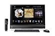 HP TouchSmart IQ846...
