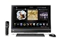 HP TouchSmart IQ846 Desktop PC
