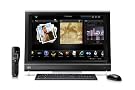 HP TouchSmart IQ846...