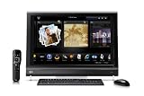 HP TouchSmart IQ846 Desktop PC
