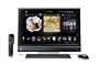 HP TouchSmart IQ846 Desktop PC