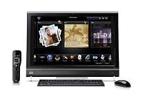 HP IQ846 Sale
