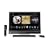 HP TouchSmart IQ846 Desktop PC