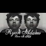  : Love Is Hell