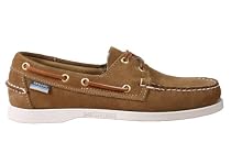 sebago dockside