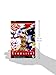 Kekkaishi, Vol. 1