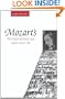 Mozart's Piano Sonatas: Contexts, Sources, Style