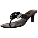 Mootsies Tootsies Women's Sopretty Thong Sandal