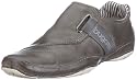 Bugatti Chambao D08 Herren Halbschuhe