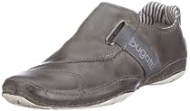 Bugatti Chambao D08 Herren Halbschuhe