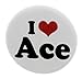I Love Ace 2.25