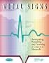 Vital Signs: Anticipating, Preventing and Surviving a Crisis in a Nonprofit