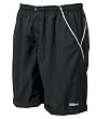 Wilson Men's Woven 9 -Inch Short