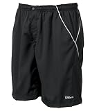 Wilson Men's Woven 9 -Inch Short