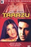 Tarazu (Akshay Kumar)